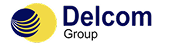 Delcom Group